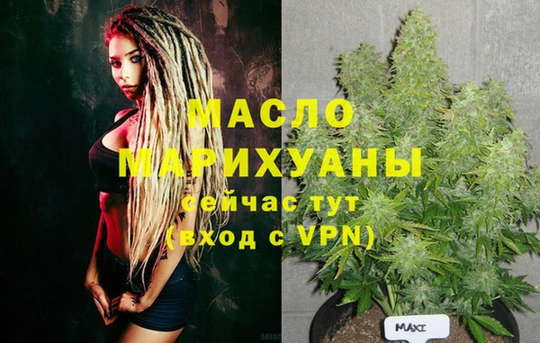 стаф Бородино